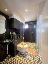 Neptune Court (D15), Apartment #626053131